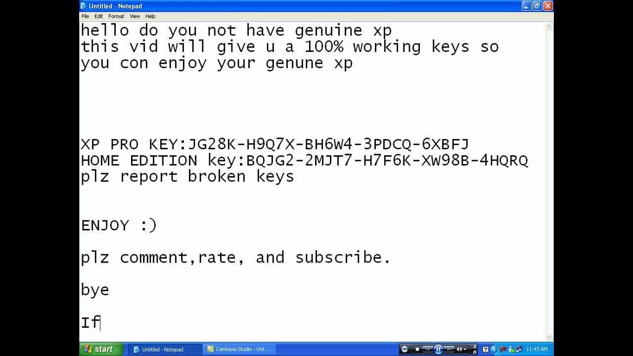 Windows 7 Premium Key Generator